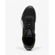 PUMA Road Rider Sd Shoes Black