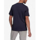 ADIDAS Sportswear Essentials 3-Stripes Tee Dark Blue