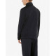 PUMA Poly Suit Black/Yeloow