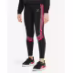 PUMA Classics Summer Roar Leggings Black