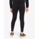 PUMA Classics Summer Roar Leggings Black