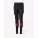 PUMA Classics Summer Roar Leggings Black