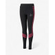 PUMA Classics Summer Roar Leggings Black