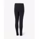 PUMA Classics Summer Roar Leggings Black