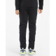PUMA Evostripe Youth Slim Fit Pants Black