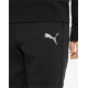 PUMA Evostripe Youth Slim Fit Pants Black
