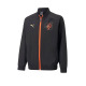 PUMA x Neymar Jr Diamond Woven Jacket Black