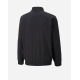 PUMA x Neymar Jr Diamond Woven Jacket Black