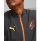 PUMA x Neymar Jr Diamond Woven Jacket Black