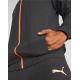 PUMA x Neymar Jr Diamond Woven Jacket Black