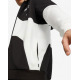 PUMA Power Cat Full-Zip Tracksuit Black/White