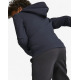 PUMA Active Sports Full-Zip Hoodie Blue
