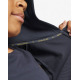 PUMA Active Sports Full-Zip Hoodie Blue