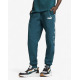 PUMA Essentials+ Tape Sweatpants Blue