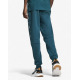 PUMA Essentials+ Tape Sweatpants Blue