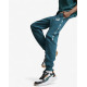 PUMA Essentials+ Tape Sweatpants Blue