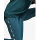 PUMA Essentials+ Tape Sweatpants Blue