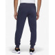 PUMA Essentials Jersey Pants Navy