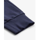 PUMA Essentials Jersey Pants Navy