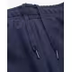 PUMA Essentials Jersey Pants Navy
