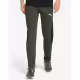 PUMA Evostripe Regular Fit Pants Green