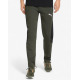 PUMA Evostripe Regular Fit Pants Green
