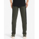 PUMA Evostripe Regular Fit Pants Green