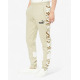 PUMA Essentials Camo Pants Beige