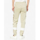 PUMA Essentials Camo Pants Beige