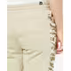 PUMA Essentials Camo Pants Beige