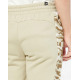 PUMA Essentials Camo Pants Beige