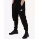 PUMA Power Pants Black