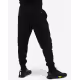 PUMA Power Pants Black
