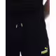 PUMA Power Pants Black