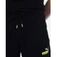 PUMA Power Pants Black