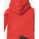 PUMA Minicats Basketball Set Red/Black