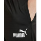 PUMA Colorblock Poly Suit Black/Grey