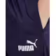 PUMA Colorblock Poly Suit Blue