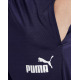 PUMA Colorblock Poly Suit Blue