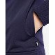 PUMA Colorblock Poly Suit Blue