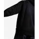 PUMA Fandom Hoodie Black
