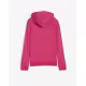 PUMA Essentials+ Hoodie Pink