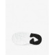 PUMA Evolve Court V Shoes White