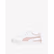 PUMA Carina 2.0 Shoes White