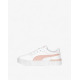 PUMA Carina 2.0 Shoes White