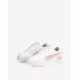 PUMA Carina 2.0 Shoes White