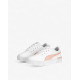 PUMA Carina 2.0 Shoes White