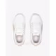 PUMA Carina 2.0 Shoes White