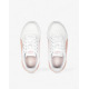PUMA Carina 2.0 Shoes White