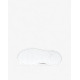 PUMA Carina 2.0 Shoes White